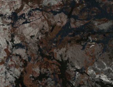 taş arkaplan dokusu