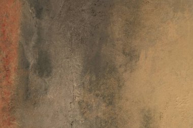 Boya lekeleriyle soyut arkaplan 