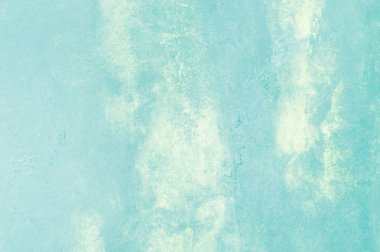 Boya lekeleriyle soyut arkaplan 