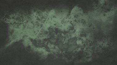 Boya lekeleriyle soyut arkaplan 