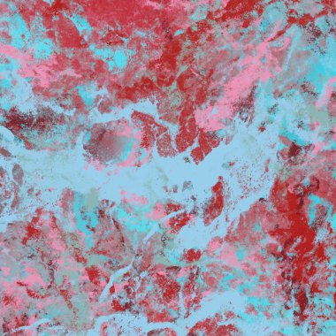 Soyut grungy dokulu arka plan