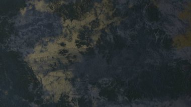 Boya lekeleriyle soyut arkaplan 