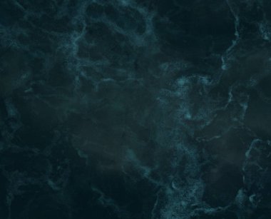 Metin için alanı olan soyut grunge arkaplanı