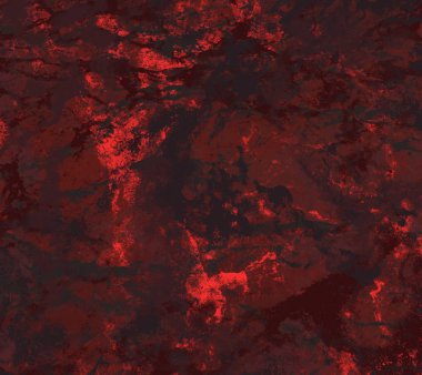 yıpranmış yüzey, grungy beton arka plan