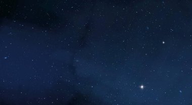 alan soyut doku, metin için alan ile arka plan 