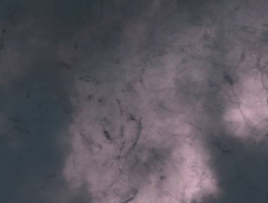 renkli mermer doku ile grunge arka plan