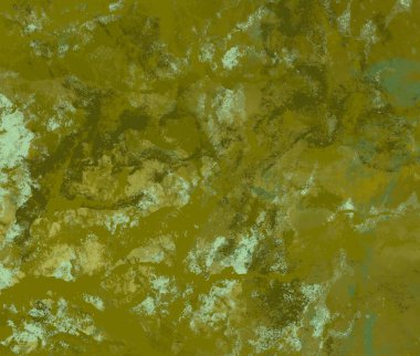 Soyut grungy dokulu arka plan