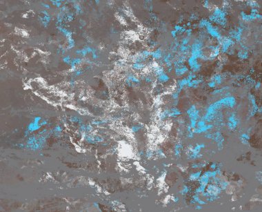 eski soyut duvar kağıdı, çizik arka plan