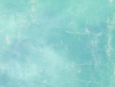 metin için alan ile renkli mermer doku ile soyut arka plan