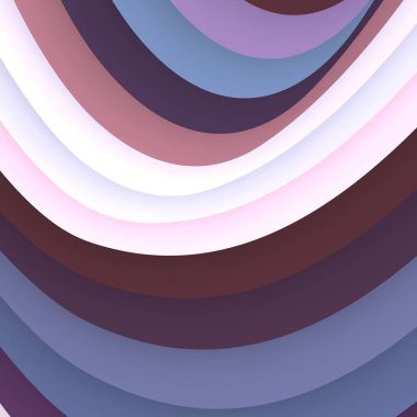 Modern dokulu arka plan 