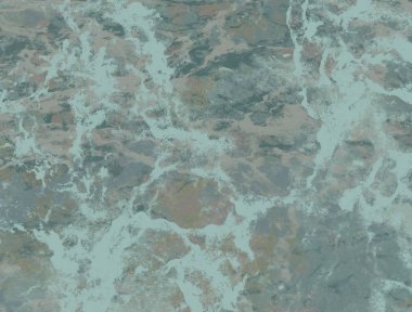 Soyut renk ile grunge arka plan