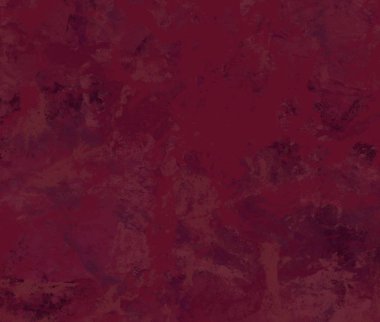 somut soyut grunge arka plan 