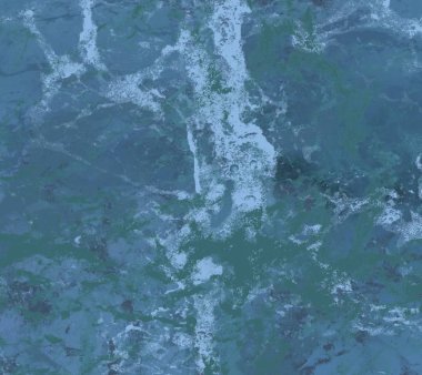 somut soyut grunge arka plan 