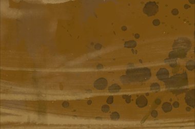 grunge desensoyut suluboya darbeleri ve lekeleri