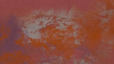 Renkli mermer desenli soyut arkaplan