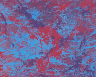 Metnin için alanı olan soyut grunge arkaplanı