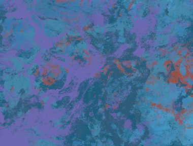 metin için alanı olan grunge arkaplanı