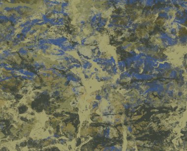 Vintage grunge arka plan, metin alanı olan