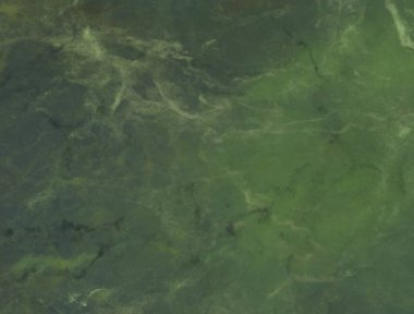 metin için alan ile renkli mermer doku ile soyut arka plan