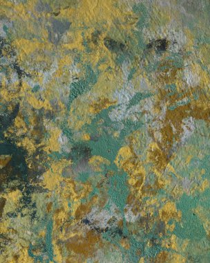 taş arkaplan dokusu