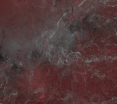 metin için alan ile renkli mermer doku ile soyut arka plan