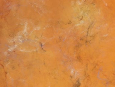 Renkli mermer desenli soyut arkaplan