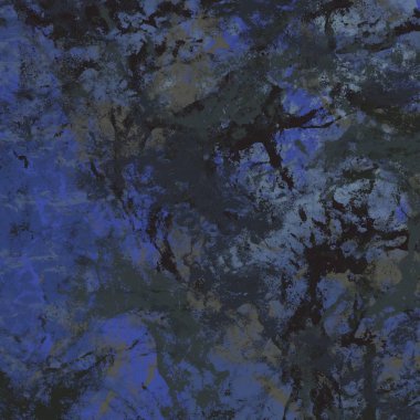 soyut duvar kağıdı, grungy çizik arka plan