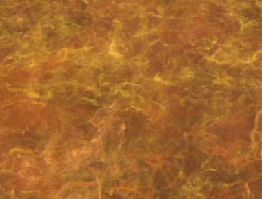 renkli mermer doku ile grunge arka plan