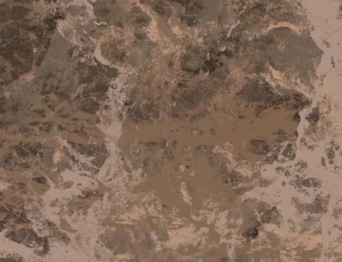 Soyut renk ile grunge arka plan