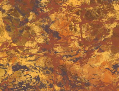 3 boyutlu illüstrasyon. Web modern fon. Renkli desen. Soyut geometrik şekiller. arkaplan.