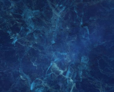 Renkli mermer desenli soyut arkaplan