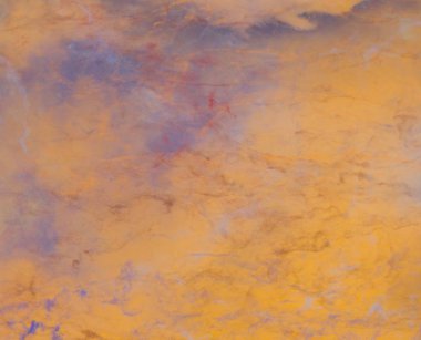 Renkli mermer desenli soyut arkaplan