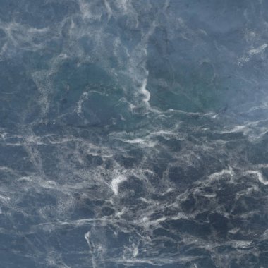 Renkli mermer desenli soyut arkaplan