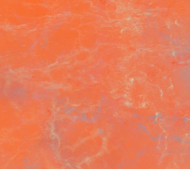 metin için alan ile renkli mermer doku ile soyut arka plan