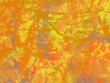 Vintage grunge arka plan, metin alanı olan