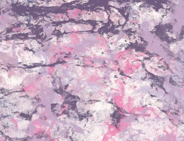 metin için alanı olan grunge arkaplanı