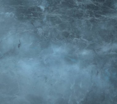 Renkli mermer desenli soyut arkaplan