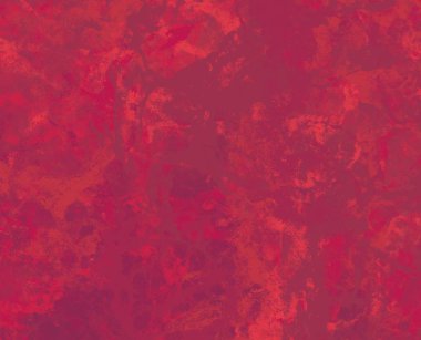 Soyut renk ile grunge arka plan