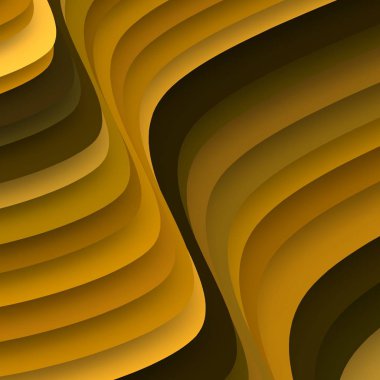 Modern dokulu arka plan 