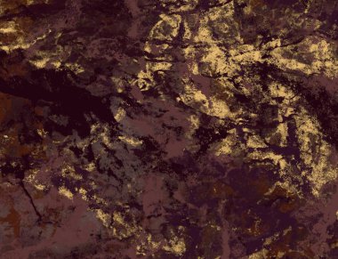 metin için alan ile renkli mermer doku ile soyut arka plan