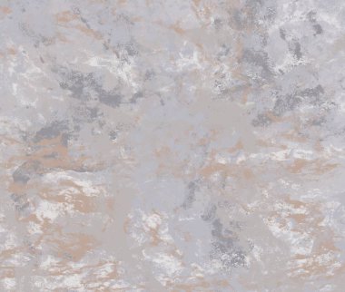 Kopya alanı ile soyut grunge mermer arkaplan