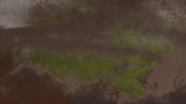 Metnin için alanı olan soyut grunge arkaplanı