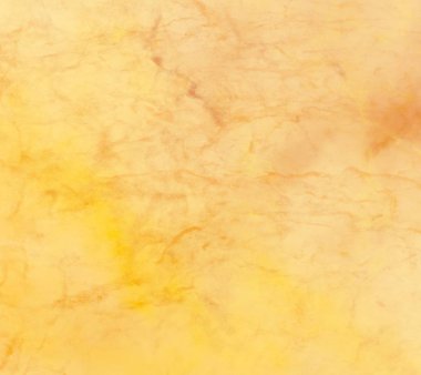 Renkli mermer desenli soyut arkaplan