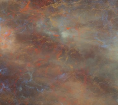 Renkli mermer desenli soyut arkaplan