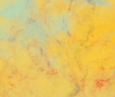 metin için alan ile renkli mermer doku ile soyut arka plan