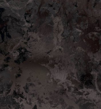 taş arkaplan dokusu