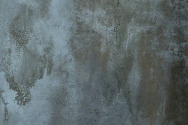 Boya lekeleriyle soyut arkaplan 