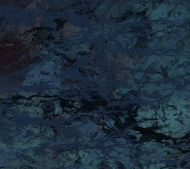 Soyut grungy dokulu arka plan