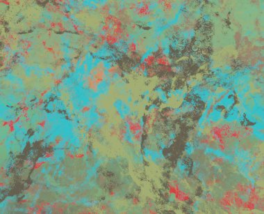 eski soyut duvar kağıdı, çizik arka plan