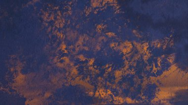 metin için alanı olan grunge doku arkaplanı